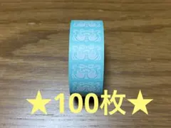 2026年最新】yukiの紙もの工房の人気アイテム - メルカリ