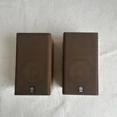 2026年最新】yamaha ns-10mmtの人気アイテム - メルカリ