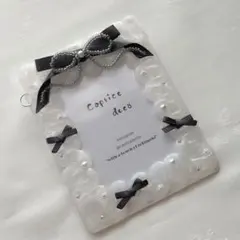 Item thumbnail for item b9b88df6-9f43-498b-ae93-1936e89424fe