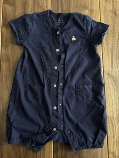 さやさや様 リクエスト 3点 まとめ商品