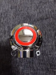 。*。様 V-188.シビエ フォグ ライトカバー 新品未使用 V-188.シビエ フォグ ライトカバー 新品未使用 - メルカリ