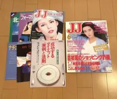 2026年最新】jj 1988の人気アイテム - メルカリ