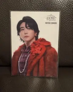 ミセス　フィヨルド　フォトカ　大森元貴　029