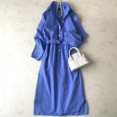 ✨Turquoise様おまとめ5点✨ありがとうございます♡