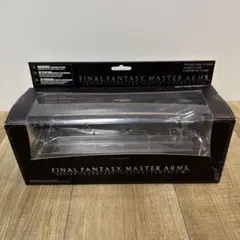 2026年最新】ff ガンブレードの人気アイテム - メルカリ