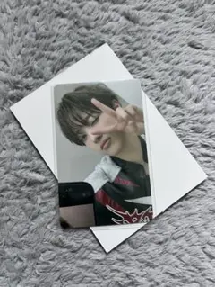 &TEAM ATB EJ ウィジュ ラキドロ ユニバ 兵庫 神戸