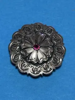 鷲見太郎 コンチョ［廃盤品］ - メルカリ