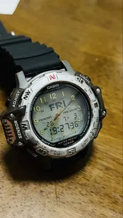 2026年最新】casio prt-50の人気アイテム - メルカリ