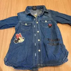 Item thumbnail for item 0471ec8a-2802-4ba2-a3b5-98ee62a75dc0