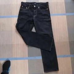 Item thumbnail for item ac13fe6f-d89d-4e35-b19c-aa2e6cd6501b