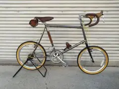 2025年最新】BRUNO 自転車本体の人気アイテム - メルカリ