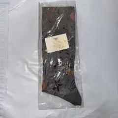 さゆつぼ様 リクエスト 2点 まとめ商品