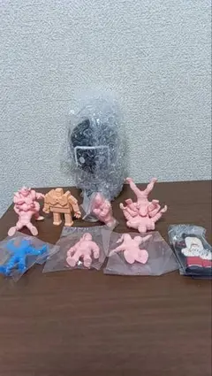 Item thumbnail for item 6ce15034-aac0-4202-a43a-f097944ab48a