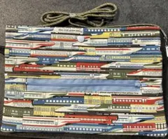 Item thumbnail for item 961f97b1-197e-4157-a404-ce08be06a582