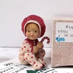 2026年最新】アンリ人形 オーナメントの人気アイテム - メルカリ