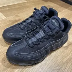 ナイキ エアマックス95 