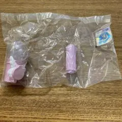 プリキュアオールスターズ なりきりプリキュアDX4 変身スカイミラージュ