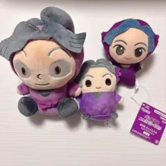 2026年最新】綾部喜八郎 くるみたぴぬいの人気アイテム - メルカリ