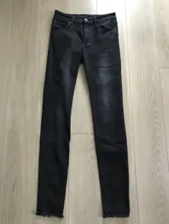 ARMANI アルマーニ　デニム26