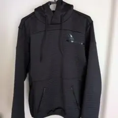 Item thumbnail for item 3a87d660-07d8-4e3c-9260-793d35aefc7c