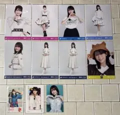 2025年最新】奥田いろは生写真の人気アイテム - メルカリ