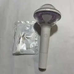 Item thumbnail for item bd9e94b1-bd2e-425a-9979-a09f3cc1d5ee