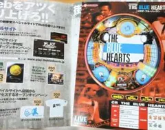 Item thumbnail for item 2f9f1ab2-e490-48b9-be63-60dde8eb93fd