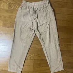 Item thumbnail for item 3339d18b-8b71-44cc-84b1-c76afc018cd9