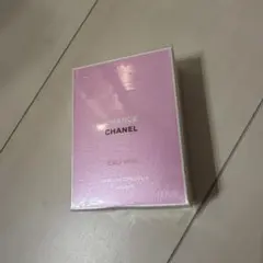 CHANEL CHANCE EAU VIVE HAIR MIST