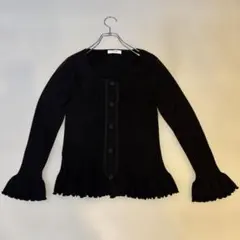 Item thumbnail for item f46f2b36-5d68-4811-b3f1-c09392e7406d