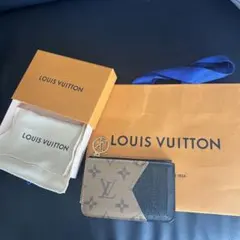 Item thumbnail for item 191fdb2e-09fb-4174-9f55-bca3bfc69785