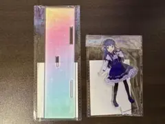 2026年最新】佐城雪美の人気アイテム - メルカリ