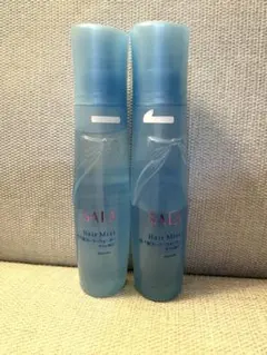 Kanebo スタイリング剤