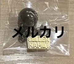 ゴールデンカムイ チャームコレクション　網走監獄襲撃編　鉄球