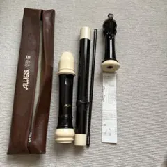 Item thumbnail for item d9185613-5f3e-4f60-95cb-199ea1130ab5