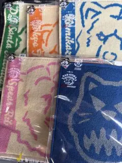 Item thumbnail for item bcb17fdf-88a3-421a-b5fc-723561e1343f