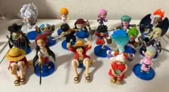 2026年最新】ワーコレ ワンピース まとめ売りの人気アイテム - メルカリ