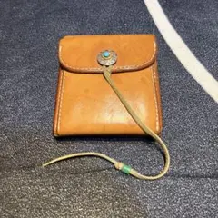 Item thumbnail for item abdedadf-5f42-4e89-b08f-311d8eeadf3c