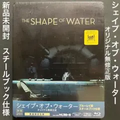 Item thumbnail for item 529f4e08-302b-4f57-a681-cb2f9ef86bd7