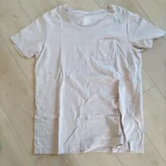 Item thumbnail for item b1ab0661-d336-4086-9170-f0bd17bdb9fa