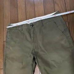 Item thumbnail for item 08505318-20a3-437a-9bba-c7291b401b70