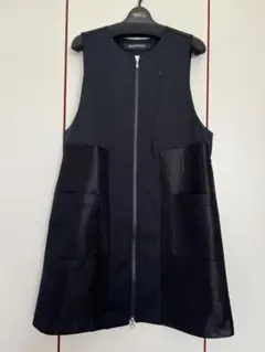 Item thumbnail for item 178e0622-0073-4584-bbc7-c0c8d5eb3512