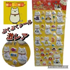 Item thumbnail for item 90405e5a-7e04-45ab-bcbc-b01a27d82da8