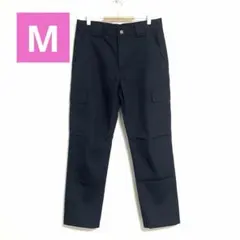 Item thumbnail for item 66e9590b-4f99-4178-9287-3659c6d5e061