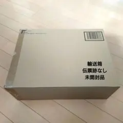 Item thumbnail for item 3367c2a7-2144-4a87-9c0a-190456c0fd46