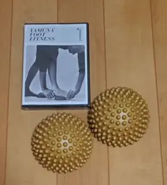 yamuna　ヤムナ　フットウェイカー Amazon | ヤムナ フットウェーカー YAMUNA FOOT WAKER DVD KIT