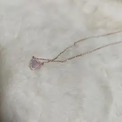 がおがお様 リクエスト 2点 まとめ商品