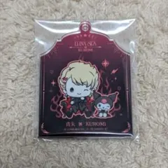 さとな様 リクエスト 3点 まとめ商品