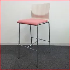 51643459_4