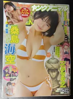 occhi様 リクエスト 2点 まとめ商品